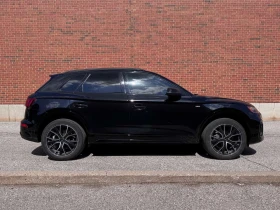 Audi Q5 | Progressiv | DISTRONIC | ������� | �������� |  | Mobile.bg � ����� ������ 3