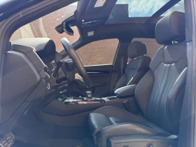 Audi Q5 | Progressiv | DISTRONIC | ������� | �������� |  | Mobile.bg � ����� ������ 14