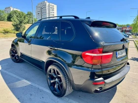 BMW X5 undefined | Auto.bg — изображение 5