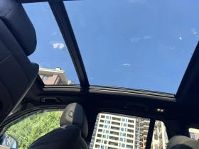 BMW X3 undefined | Auto.bg — изображение 7