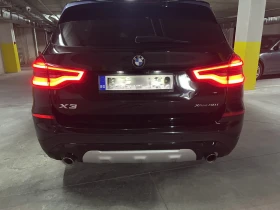 BMW X3 undefined | Auto.bg — изображение 6