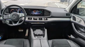 Mercedes-Benz GLE 300 d 4MATIC AMG Line | Mobile.bg � ����� ������ 9