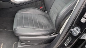 Mercedes-Benz GLE 300 d 4MATIC AMG Line | Mobile.bg � ����� ������ 10