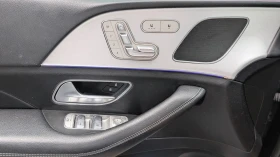 Mercedes-Benz GLE 300 d 4MATIC AMG Line | Mobile.bg � ����� ������ 11