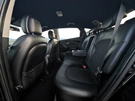 Hyundai IX35 * EXPLORER* NAVI* FULL*  | Mobile.bg � ����� ������ 16