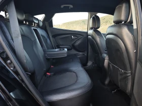 Hyundai IX35 * EXPLORER* NAVI* FULL*  | Mobile.bg � ����� ������ 17