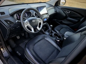 Hyundai IX35 * EXPLORER* NAVI* FULL*  | Mobile.bg � ����� ������ 10