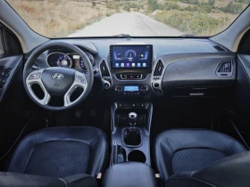 Hyundai IX35 * EXPLORER* NAVI* FULL*  | Mobile.bg � ����� ������ 11