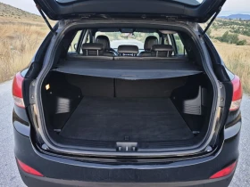 Hyundai IX35 * EXPLORER* NAVI* FULL*  | Mobile.bg � ����� ������ 8