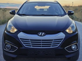 Hyundai IX35 * EXPLORER* NAVI* FULL*  | Mobile.bg � ����� ������ 2