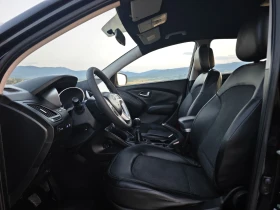 Hyundai IX35 * EXPLORER* NAVI* FULL*  | Mobile.bg � ����� ������ 9