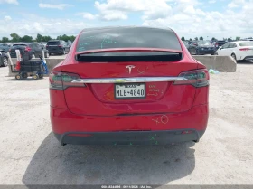 Tesla Model X 60D/70D/75D/90D/P100D - 12500 € / 24447.88 лв. - 89648097 6