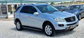 Mercedes-Benz ML 280 3000 CDI V6 4matic  - 7200 € - 23136412 4