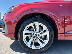 Audi Q7 55 TFSI QUATTRO* ����* ����* ����* ���������� | Mobile.bg � ����� ������ 6
