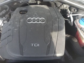 Audi Q5 2.0 | Mobile.bg � ����� ������ 15