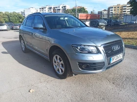 Audi Q5 2.0 | Mobile.bg � ����� ������ 2