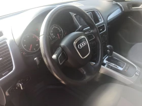 Audi Q5 2.0 | Mobile.bg � ����� ������ 9
