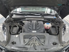Porsche Macan GTS ���������� ���� �� �������� | Mobile.bg � ����� ������ 13