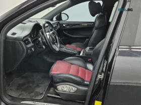 Porsche Macan GTS ���������� ���� �� �������� | Mobile.bg � ����� ������ 6