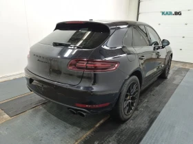 Porsche Macan GTS ���������� ���� �� �������� | Mobile.bg � ����� ������ 5