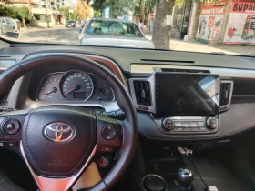 Toyota Rav4 - 10000 € - 15744726 2