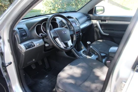 Kia Sorento 2.2 CRDI 200 кс. НОВ ВНОС   - 5900 € - 52930964 9