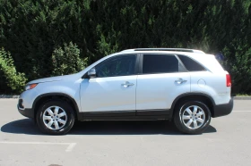 Kia Sorento 2.2 CRDI 200 кс. НОВ ВНОС   - 5900 € - 52930964 8
