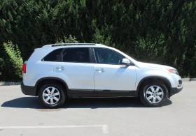 Kia Sorento 2.2 CRDI 200 кс. НОВ ВНОС   - 5900 € - 52930964 4