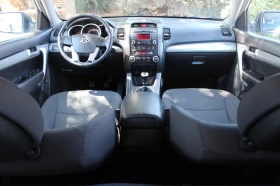 Kia Sorento 2.2 CRDI 200 кс. НОВ ВНОС   - 5900 € - 52930964 12