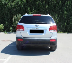 Kia Sorento 2.2 CRDI 200 кс. НОВ ВНОС   - 5900 € - 52930964 6