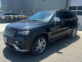 ������ Jeep Grand cherokee