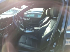 Mercedes-Benz GLS 450 * AMG Line * Един собственик * CARFAX *  - 53800 € - 37584016 8