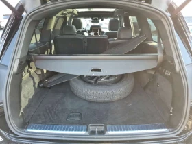 Mercedes-Benz GLS 450 * AMG Line * Един собственик * CARFAX *  - 53800 € - 37584016 13