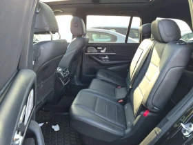 Mercedes-Benz GLS 450 * AMG Line * Един собственик * CARFAX *  - 53800 € - 37584016 9