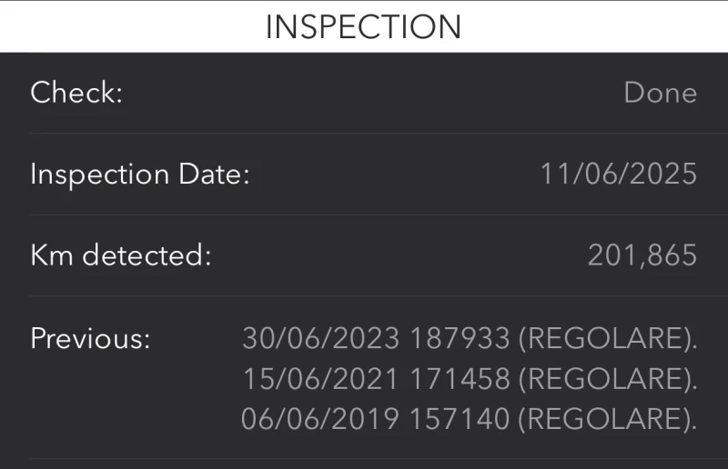 Toyota Rav4 2.2 D-4D CROSSOVER, снимка 17 - Автомобили и джипове - 52249588