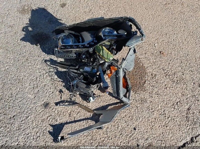 VW Touareg 3.0L V-6 DI, DOHC, VVT, TURBO, 225HP All Wheel, снимка 3 - Автомобили и джипове - 52938669