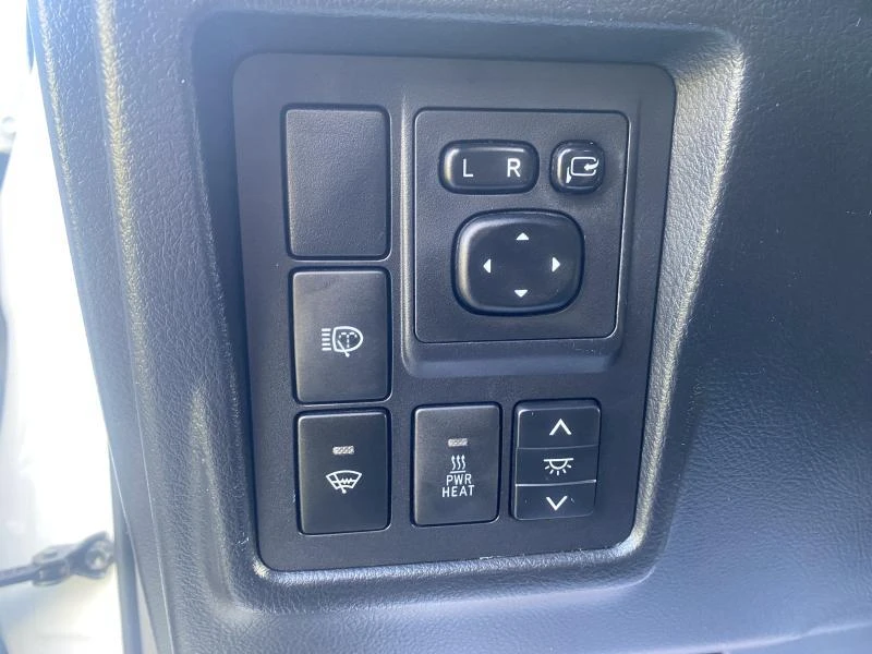 Toyota Land cruiser 3.0D 150 LUXURY | Mobile.bg � ����������� 17