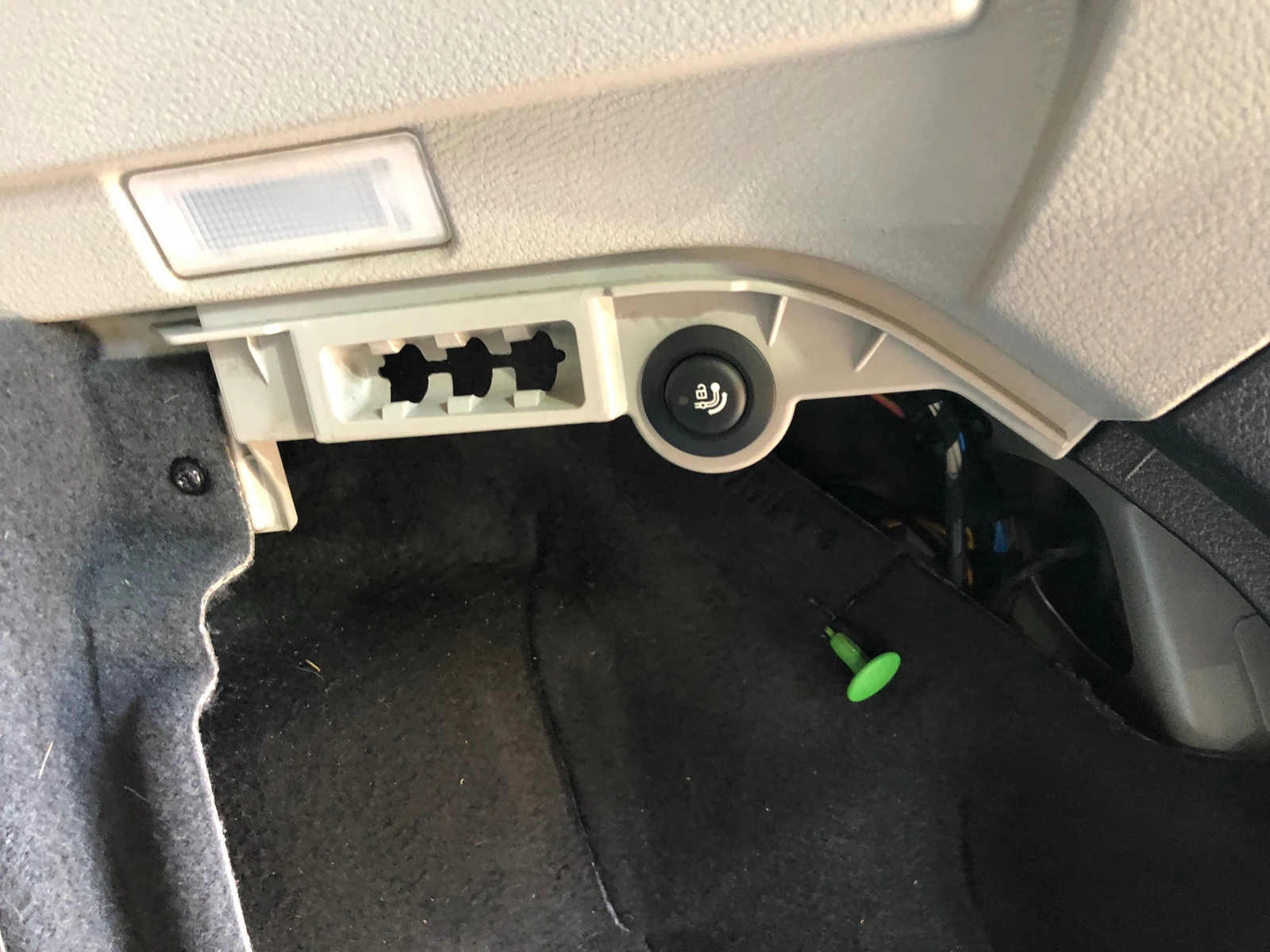 BMW X3 Bmw x3 F25 3.0d 258hp   | Mobile.bg   11