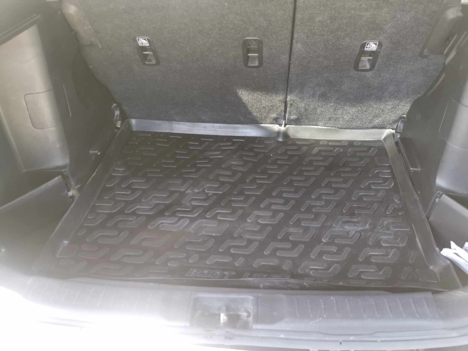 Suzuki Vitara 1.6DDIS | Mobile.bg   15