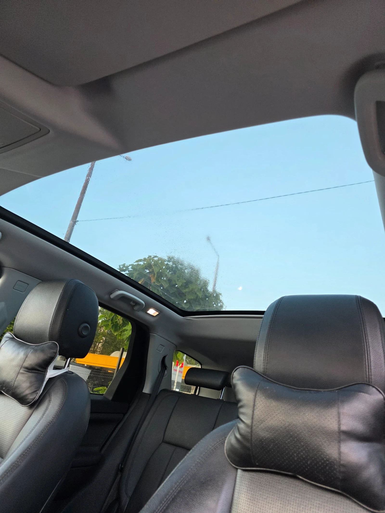 Land Rover Discovery Sport | Mobile.bg — изображение 12