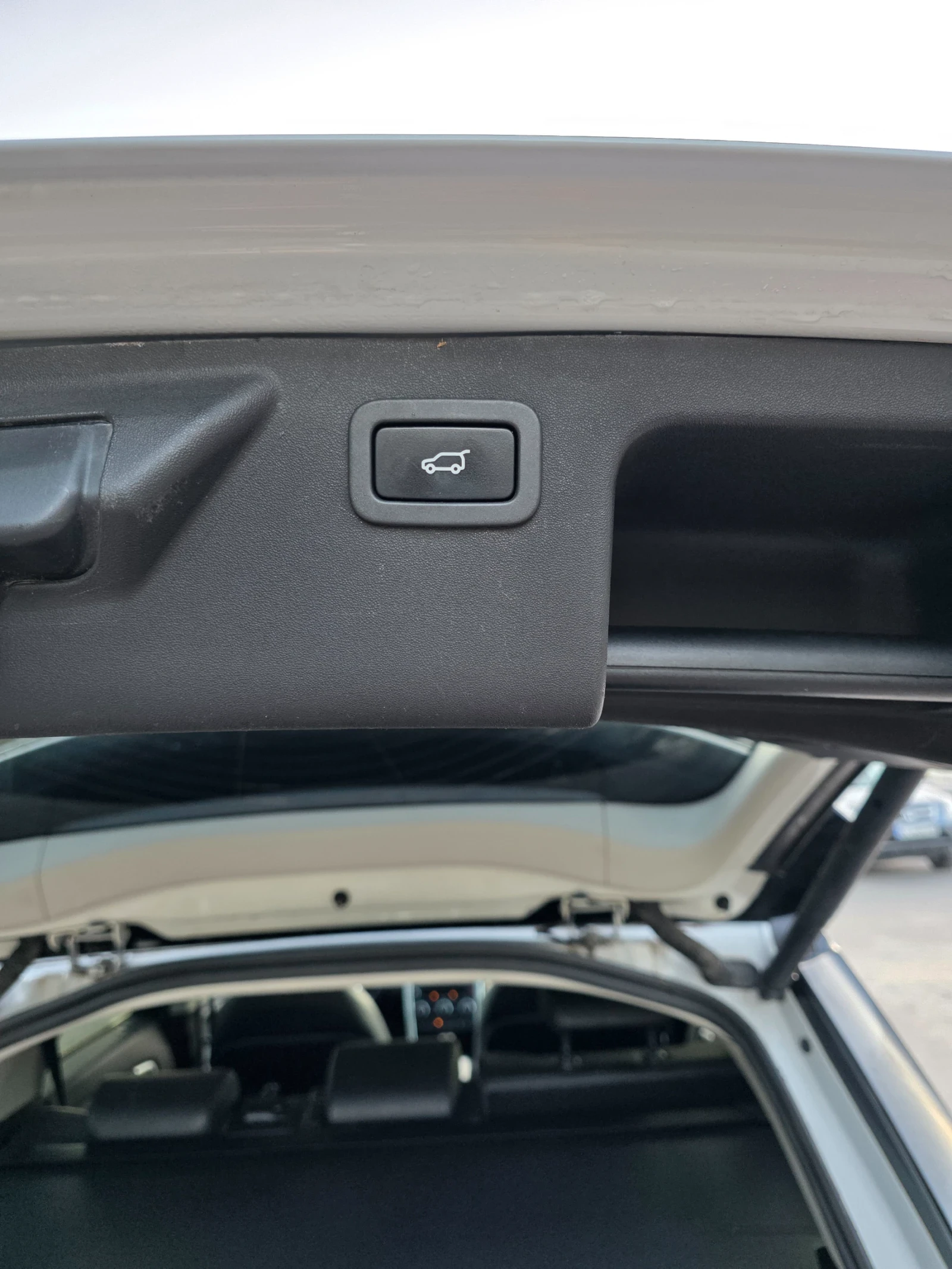 Land Rover Discovery Sport | Mobile.bg — изображение 5