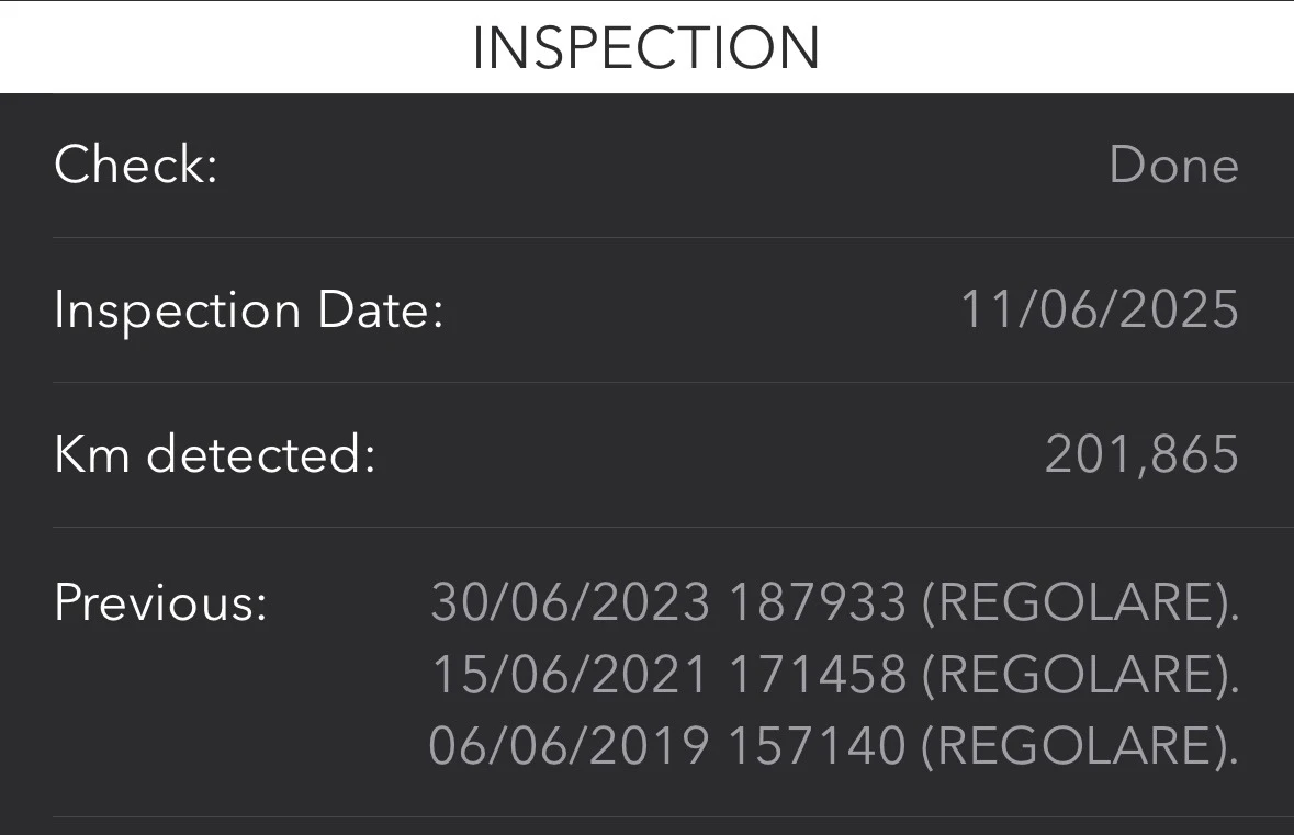 Toyota Rav4 2.2 D-4D CROSSOVER | Mobile.bg   17