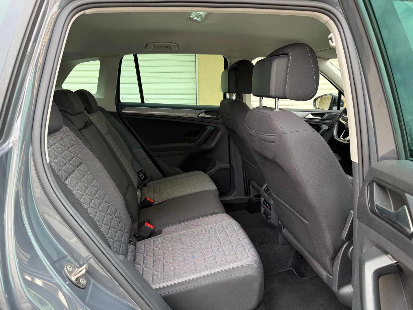 VW Tiguan �������� ������� | Mobile.bg � ����������� 9