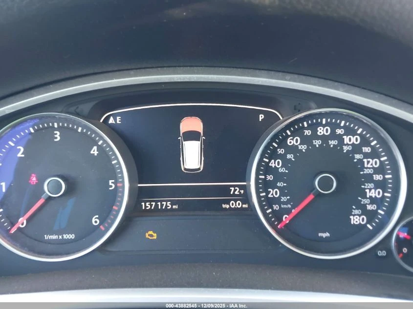 VW Touareg 3.0L V-6 DI, DOHC, VVT, TURBO, 225HP All Wheel | Mobile.bg � ����������� 12