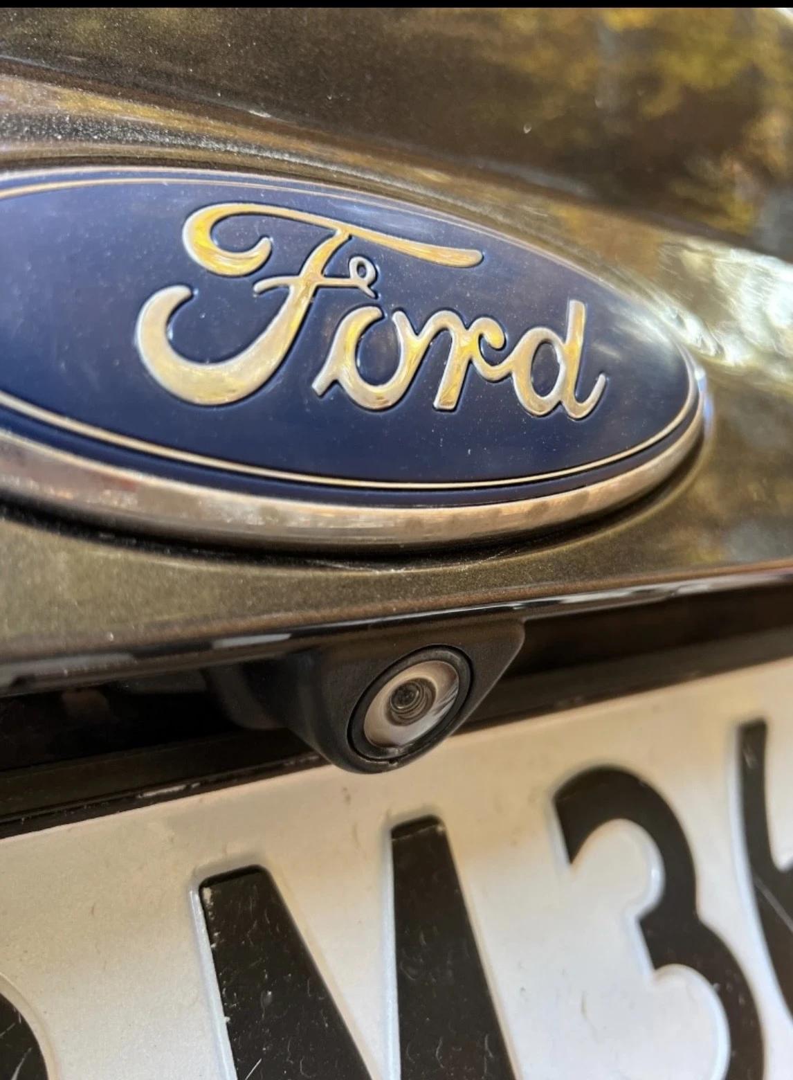 Ford Kuga | Mobile.bg � ����������� 8