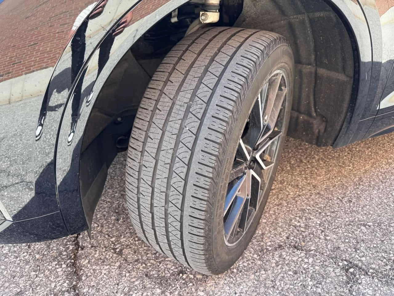 Audi Q5 | Progressiv | DISTRONIC | ПОДГРЕВ | ПАНОРАМА | , снимка 7 - Автомобили и джипове - 54626641