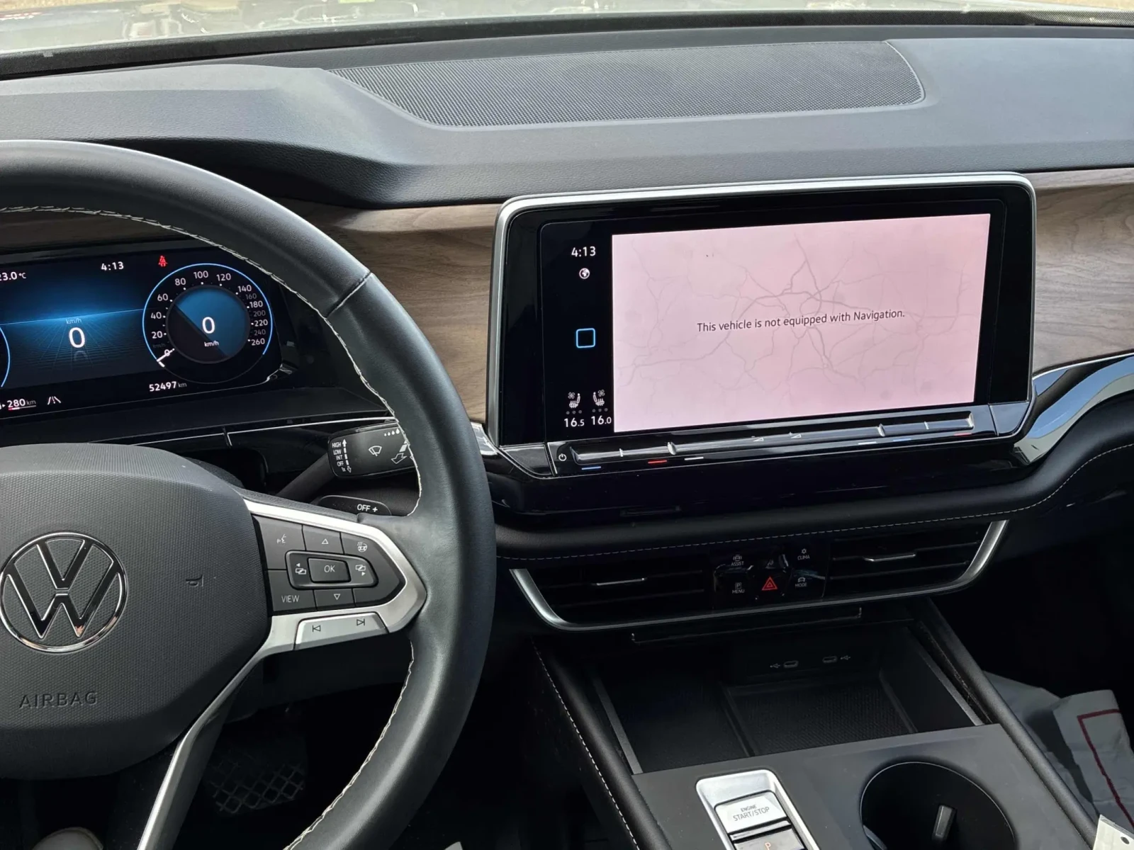 VW Atlas Comfortline * CARFAX * ���� ������ *  | Mobile.bg � ����������� 10