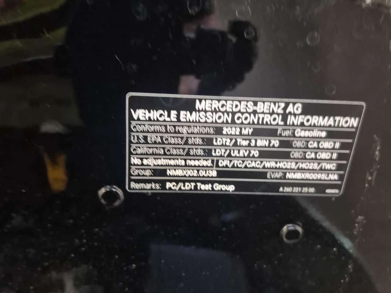 Mercedes-Benz GLA 250 * CARFAX * АВТОКРЕДИТ БЕЗ ПЪРВОНАЧАЛНА ВНОСКА * , снимка 17 - Автомобили и джипове - 54831662