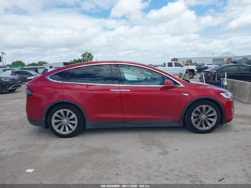 Tesla Model X 60D/70D/75D/90D/P100D | Mobile.bg � ����������� 13