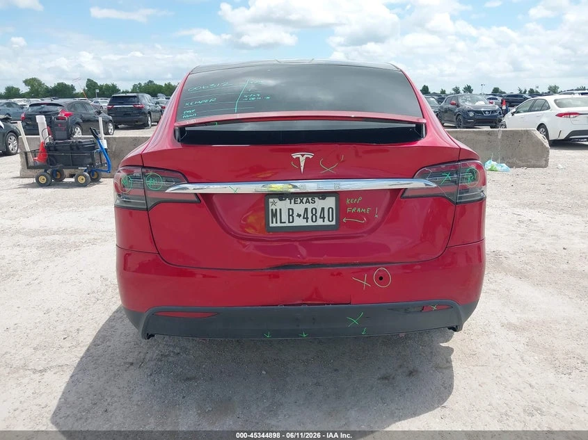 Tesla Model X 60D/70D/75D/90D/P100D | Mobile.bg � ����������� 6